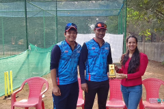 Thane-warrios-cricket-academy-7