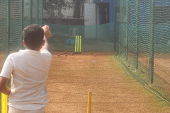 Thane-warrios-cricket-academy-9