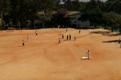 Kempegowda-Cricket-Academy-Bangalore-1