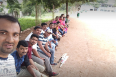 Kempegowda-Cricket-Academy-Bangalore-2