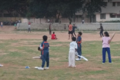 Kempegowda-Cricket-Academy-Bangalore-4