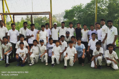 KFCA-Cricket-Academy-in-Kalyan-1