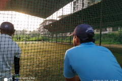KFCA-Cricket-Academy-in-Kalyan-2