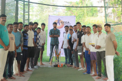 KFCA-Cricket-Academy-in-Kalyan-3