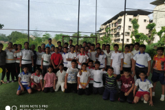 KFCA-Cricket-Academy-in-Kalyan-5
