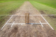 Khel-Khel-May-Sports-Academy-Cricket-Ground-Noida-1