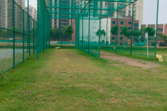 Khel-Khel-May-Sports-Academy-Cricket-Ground-Noida-10