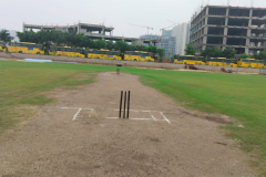 Khel-Khel-May-Sports-Academy-Cricket-Ground-Noida-2