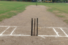 Khel-Khel-May-Sports-Academy-Cricket-Ground-Noida-3