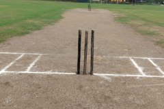 Khel-Khel-May-Sports-Academy-Cricket-Ground-Noida-4
