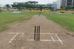 Khel-Khel-May-Sports-Academy-Cricket-Ground-Noida-5