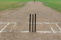 Khel-Khel-May-Sports-Academy-Cricket-Ground-Noida-6