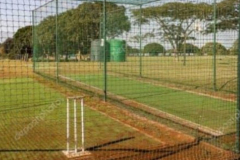 Khel-Khel-May-Sports-Academy-Cricket-Ground-Noida-8