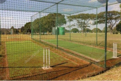 Khel-Khel-May-Sports-Academy-Cricket-Ground-Noida-9