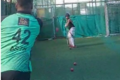 Kisan-Academy-2