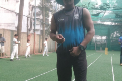 Kisan-Academy-3