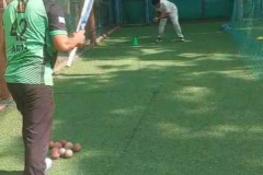 Kisan-Academy-4
