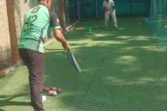 Kisan-Academy-5