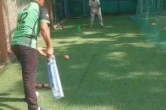 Kisan-Academy-6