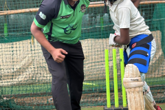 Kisan-Cricket-Academy-1
