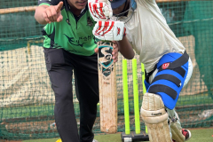 Kisan-Cricket-Academy-2