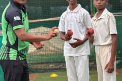Kisan-Cricket-Academy-3