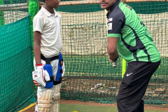 Kisan-Cricket-Academy-4