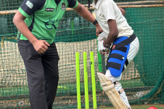Kisan-Cricket-Academy-7