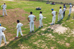 KMR-Cricket-Academy-Bharatpur-Rajasthan-1