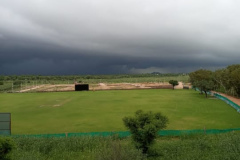 KMR-Cricket-Academy-Bharatpur-Rajasthan-2