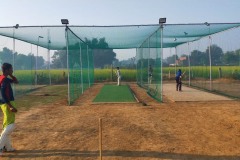 KMR-Cricket-Academy-Bharatpur-Rajasthan-5