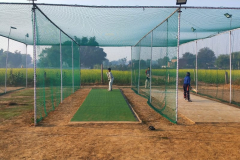 KMR-Cricket-Academy-Bharatpur-Rajasthan-7
