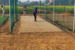 KMR-Cricket-Academy-Bharatpur-Rajasthan-9