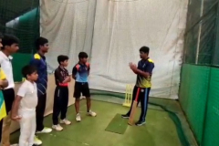 KN-Sports-Cricketgraph-Academy-Dadar-4