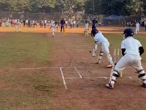 KN-Sports-Cricketgraph-Academy-Dadar-5