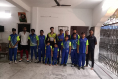 Kolkata-Green-Grass-Cricket-Centre-1