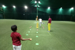 Kolkata-Green-Grass-Cricket-Centre-11