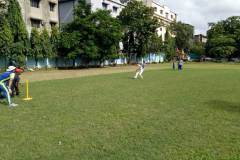 Kolkata-Green-Grass-Cricket-Centre-16