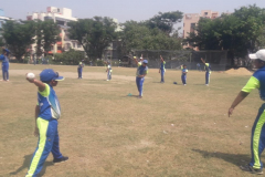 Kolkata-Green-Grass-Cricket-Centre-17