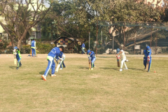Kolkata-Green-Grass-Cricket-Centre-20