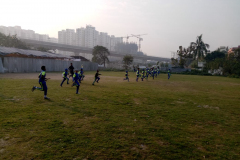 Kolkata-Green-Grass-Cricket-Centre-3