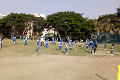 Kolkata-Green-Grass-Cricket-Centre-4
