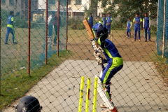 Kolkata-Green-Grass-Cricket-Centre-5