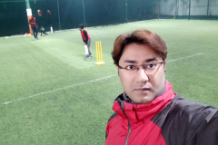 Kolkata-Green-Grass-Cricket-Centre-6