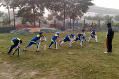 Kolkata-Green-Grass-Cricket-Centre-7