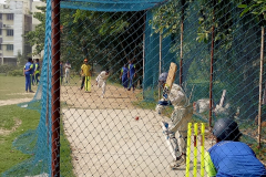 Kolkata-Green-Grass-Cricket-Centre-9