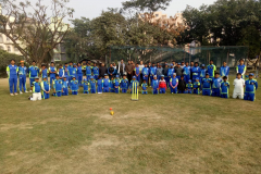 LOGO-Kolkata-Green-Grass-Cricket-Centre