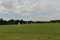 Lakshay-Cricket-Academy-Ghaziabad-1