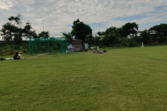 Lakshay-Cricket-Academy-Ghaziabad-2