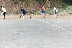 Lakshya-Cricket-Academy-Powai-1